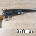Zdjęcie 5