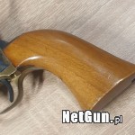 Zdjęcie 8