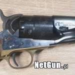 Zdjęcie 6