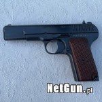 Zdjęcie 2