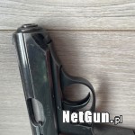 Zdjęcie 4