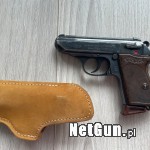 Zdjęcie 3