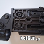 Zdjęcie 3
