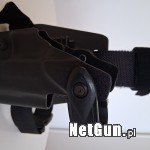 Zdjęcie 4