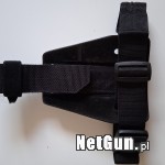 Zdjęcie 5