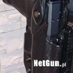Zdjęcie 6