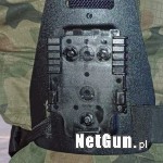Zdjęcie 9