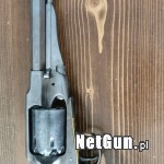 Zdjęcie 4