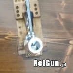 Zdjęcie 3