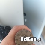 Zdjęcie 3