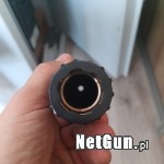 Zdjęcie 5