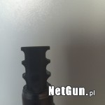 Zdjęcie 2