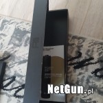 Zdjęcie 4