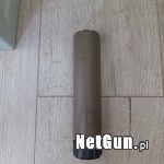 Zdjęcie 6