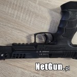 Zdjęcie 3