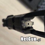 Zdjęcie 4