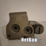 Zdjęcie 3