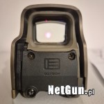 Zdjęcie 4