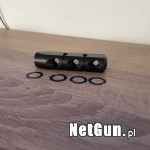 Zdjęcie 2