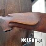 Zdjęcie 8