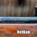 Zdjęcie 5