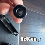 Zdjęcie 6