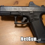Zdjęcie 5