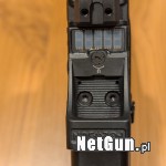 Zdjęcie 3