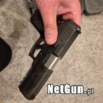 Zdjęcie 4