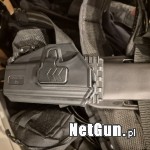 Zdjęcie 6