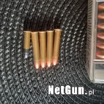 Zdjęcie 3