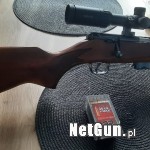 Zdjęcie 4