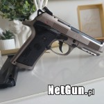 Zdjęcie 3