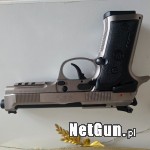 Zdjęcie 5