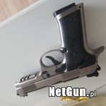 Zdjęcie 2