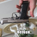 Zdjęcie 4