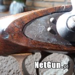 Zdjęcie 7