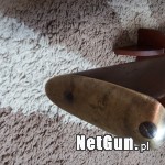 Zdjęcie 6
