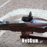 Zdjęcie 9