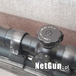 Zdjęcie 4