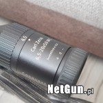 Zdjęcie 6