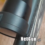 Zdjęcie 7