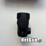 Zdjęcie 4