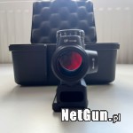Zdjęcie 6