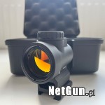 Zdjęcie 2