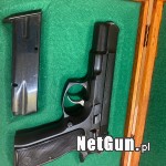 Zdjęcie 6