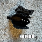 Zdjęcie 2