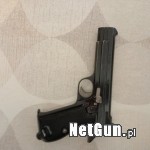 Zdjęcie 3