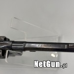 Zdjęcie 5