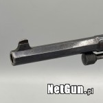 Zdjęcie 6